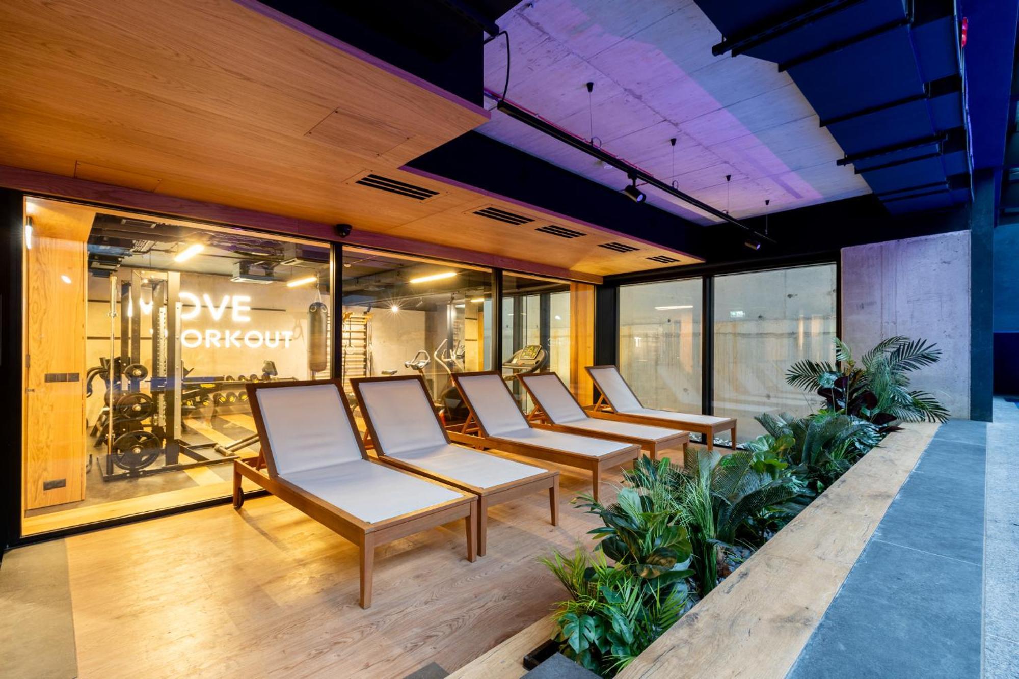 Cracow Luxury Spa Apartment #6 克拉科夫 外观 照片