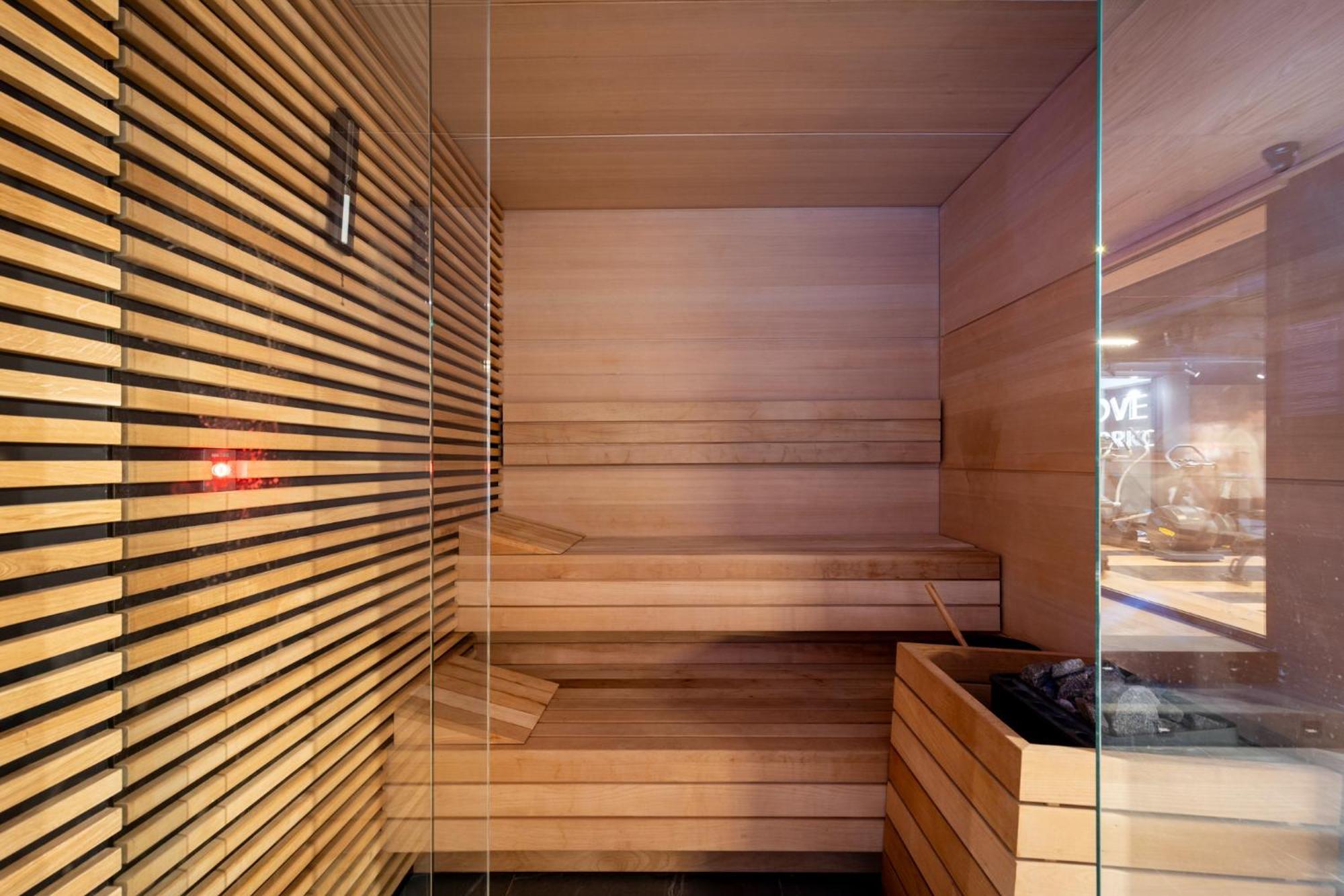 Cracow Luxury Spa Apartment #6 克拉科夫 外观 照片